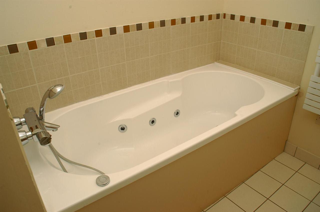 La Vivande Marsanne Habitación foto